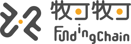 牧可牧可Funding Chain