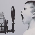Spotify今年預計會投資4到5億美元在Podcast，目標是建立一個像YouTube的Podcast創作者平台。