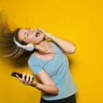 在12歲以上的美國人口中，曾經收聽過Podcast的人數已經超過50％。